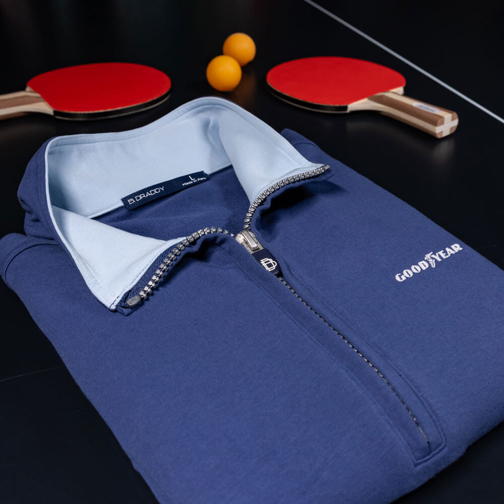 Performance polo. Short sleeve. Performance fabrics. Moisture wicking. Printed polo.
